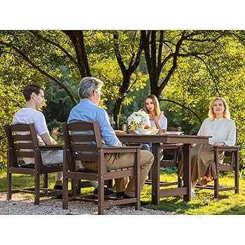 テーブル・チェア・ハンモック RATEL WORKS CHAIR + TABLE + SHEET CHAIR STRAGE SEAT (チェアーストレージシート)｜PRODUCT｜ラーテル